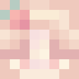 Игрок GIRL_BOSS Майнкрафт - возможно знакомый с DarkNight