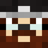 Игрок GITLERR Майнкрафт - возможно знакомый с _Suslik