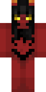 Скин Майнкрафт Игрока GL1ST3N