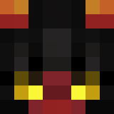 Игрок GL1ST3N Майнкрафт - возможно знакомый с pasha_shatura15