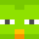 Игрок GLAWENT Майнкрафт - возможно знакомый с Kribuo