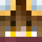 Игрок GMRAL Майнкрафт - возможно знакомый с milcoy