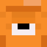 Игрок GMWXLT Майнкрафт - возможно знакомый с Flamezly