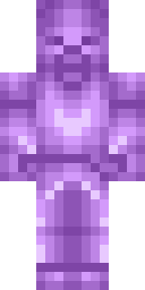 Скин Майнкрафт Игрока GNinja106