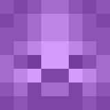 Игрок GNinja106 Майнкрафт - возможно знакомый с VKIDIS