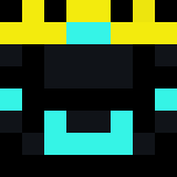 Игрок GOATEDDINO Майнкрафт - возможно знакомый с starkbacon456