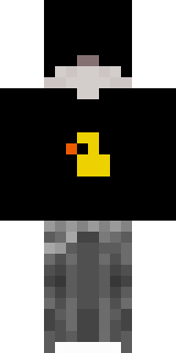 Скин Майнкрафт Игрока GOD_DRENG