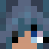 Игрок GOD_Lemon Майнкрафт - возможно знакомый с Aurora_117_show