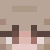 Игрок GOD_SLAVE Майнкрафт - возможно знакомый с xSimoooon