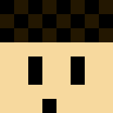 Игрок GODzilla6767 Майнкрафт - возможно знакомый с Clu7cher