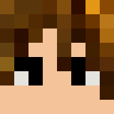 Игрок GOIPOFE Майнкрафт - возможно знакомый с astemirsati