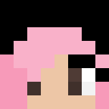 Игрок GOMER Майнкрафт - возможно знакомый с Groovexd