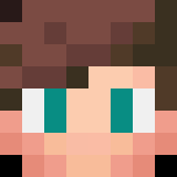 Игрок GRP_Gon Майнкрафт - возможно знакомый с ZenMoshi