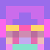 Игрок GRUMIOS Майнкрафт - возможно знакомый с keko1232