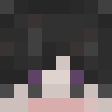 Игрок GTB_RICKYY Майнкрафт - возможно знакомый с DrTiers