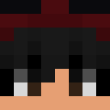 Игрок GUI_RL Майнкрафт - возможно знакомый с Kransis9803