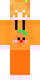 Скин Майнкрафт Игрока GUyltips