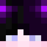 GZiw0