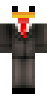 Скин Майнкрафт Игрока G_uyyyyy