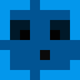 Игрок GaMac Майнкрафт - возможно знакомый с SnowDwolf