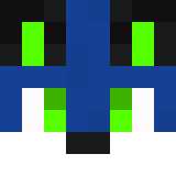 Игрок GaMerYT Майнкрафт - возможно знакомый с MrJustKraft