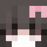 Игрок Gabby_X0X0 Майнкрафт - возможно знакомый с l0vepotion