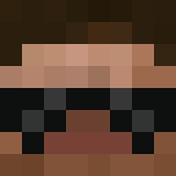 Gabbz_Gamer