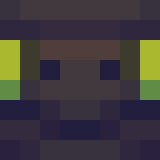 Игрок GabeItches_ Майнкрафт - возможно знакомый с superloco_2014