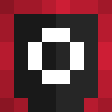 Игрок Gabileahu Майнкрафт - возможно знакомый с PixelIsntHere