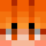 Игрок Gabipro66 Майнкрафт - возможно знакомый с Dr_DingoBacon