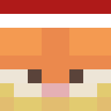 Игрок Gabnelson Майнкрафт - возможно знакомый с Rafq