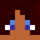 Игрок Gabriel Майнкрафт - возможно знакомый с Eric