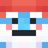 Игрок Gabriel2837 Майнкрафт - возможно знакомый с Sim3VD