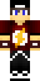 Скин Майнкрафт Игрока Gabriel885
