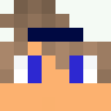 Игрок GabrielDuplexHD Майнкрафт - возможно знакомый с Liciecx_022