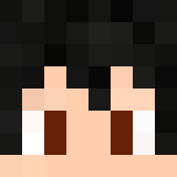 Игрок GabrielV70p Майнкрафт - возможно знакомый с mrHOBE