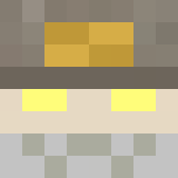 Игрок Gabrielsmith Майнкрафт - возможно знакомый с Revioli_7