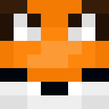 Игрок Gabythegc Майнкрафт - возможно знакомый с rutaWILD