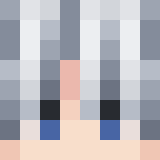 Игрок GaflinDevano Майнкрафт - возможно знакомый с llanlang