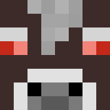 Игрок Gagerules9 Майнкрафт - возможно знакомый с jack65722