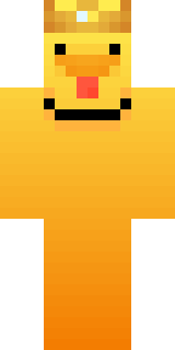 Скин Майнкрафт Игрока GalaCraftMC