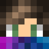 Игрок GalacticDecay Майнкрафт - возможно знакомый с ers_elementary07