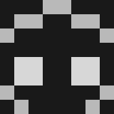 Игрок GalacticGhost20 Майнкрафт - возможно знакомый с Ythoo