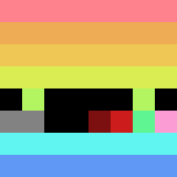 Игрок Galactic_Emperor Майнкрафт - возможно знакомый с Momobleh