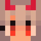 Galalxy