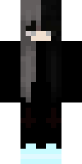 Скин Майнкрафт Игрока GalantaCZ