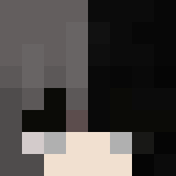 Игрок GalantaCZ Майнкрафт - возможно знакомый с bnrerg