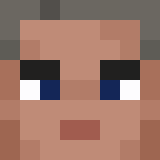 Игрок Galaxadomer Майнкрафт - возможно знакомый с ElongateGenius