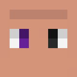 Игрок GalaxianOwO Майнкрафт - возможно знакомый с 00q0