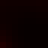 Игрок GalaxiiPlaysMC Майнкрафт - возможно знакомый с halleyas